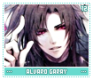 alvarogaray12