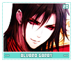 alvarogaray20