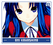 amikawashima05