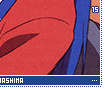 amikawashima15