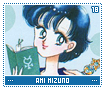 amimizuno18