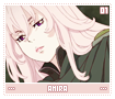 amira01