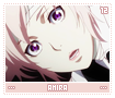 amira12
