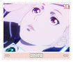 amira13