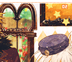 amnesiainwonderland02