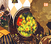 amnesiainwonderland08