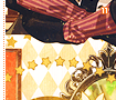 amnesiainwonderland11