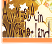 amnesiainwonderland16