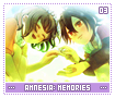 amnesiamemories03