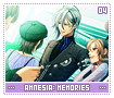 amnesiamemories04