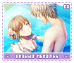 amnesiamemories09