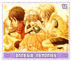 amnesiamemories12