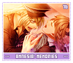 amnesiamemories16