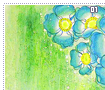 amongtheflowers01