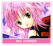 amuhinamori02