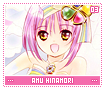 amuhinamori03