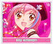 amuhinamori13