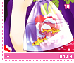amuhinamori14
