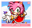 amyrose09