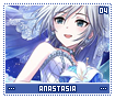 anastasia04