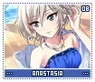 anastasia08