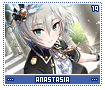 anastasia19