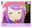 anastasiahoshin20