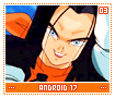 android1703