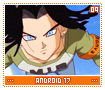 android1709
