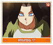 android1712