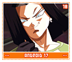 android1718