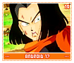 android1719