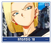 android1803