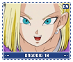 android1805