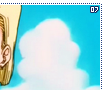 android1807