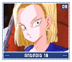 android1808