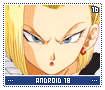 android1816