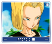 android1818