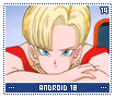 android1819