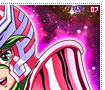 andromedashun07