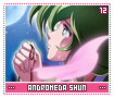 andromedashun12