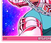 andromedashun14