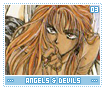 angelsanddevils03