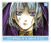 angelsanddevils10