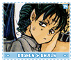 angelsanddevils15