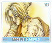 angelsanddevils18