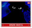 angramainyu04