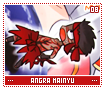 angramainyu08