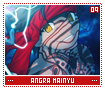 angramainyu09