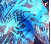 angramainyu11
